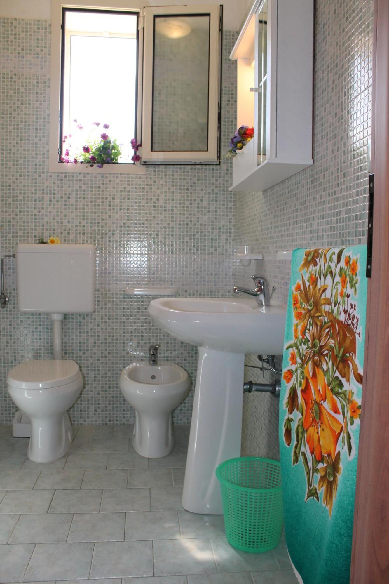 Aparthotel Jonico *