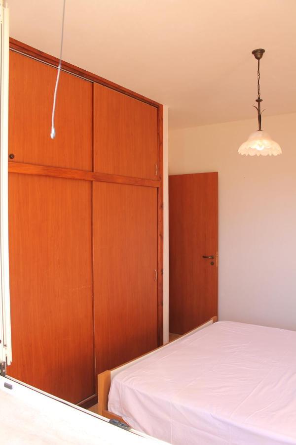 Jonico Appart hôtel
